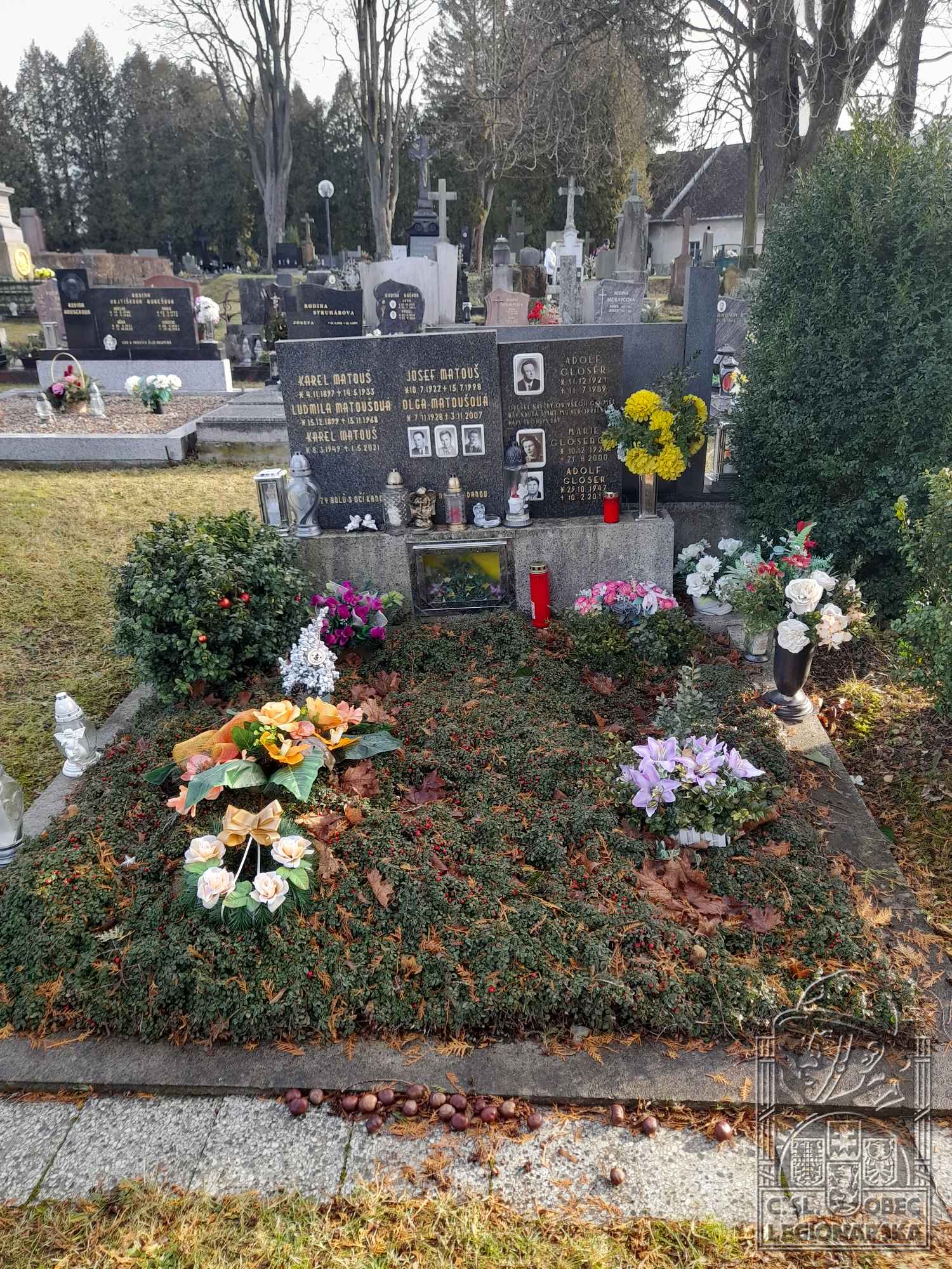Hrob ve Svitavách (58009.800)