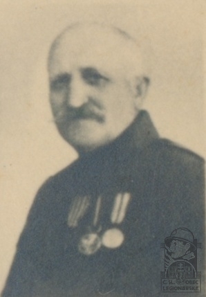 Matouš Tomáš (58014.001)