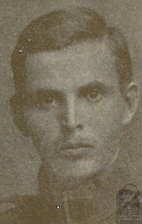  Matoušek Alois 17.6.1893 (58022.00)