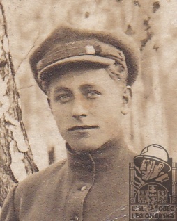  Xaver Emil 20.8.1897 (58090.00)