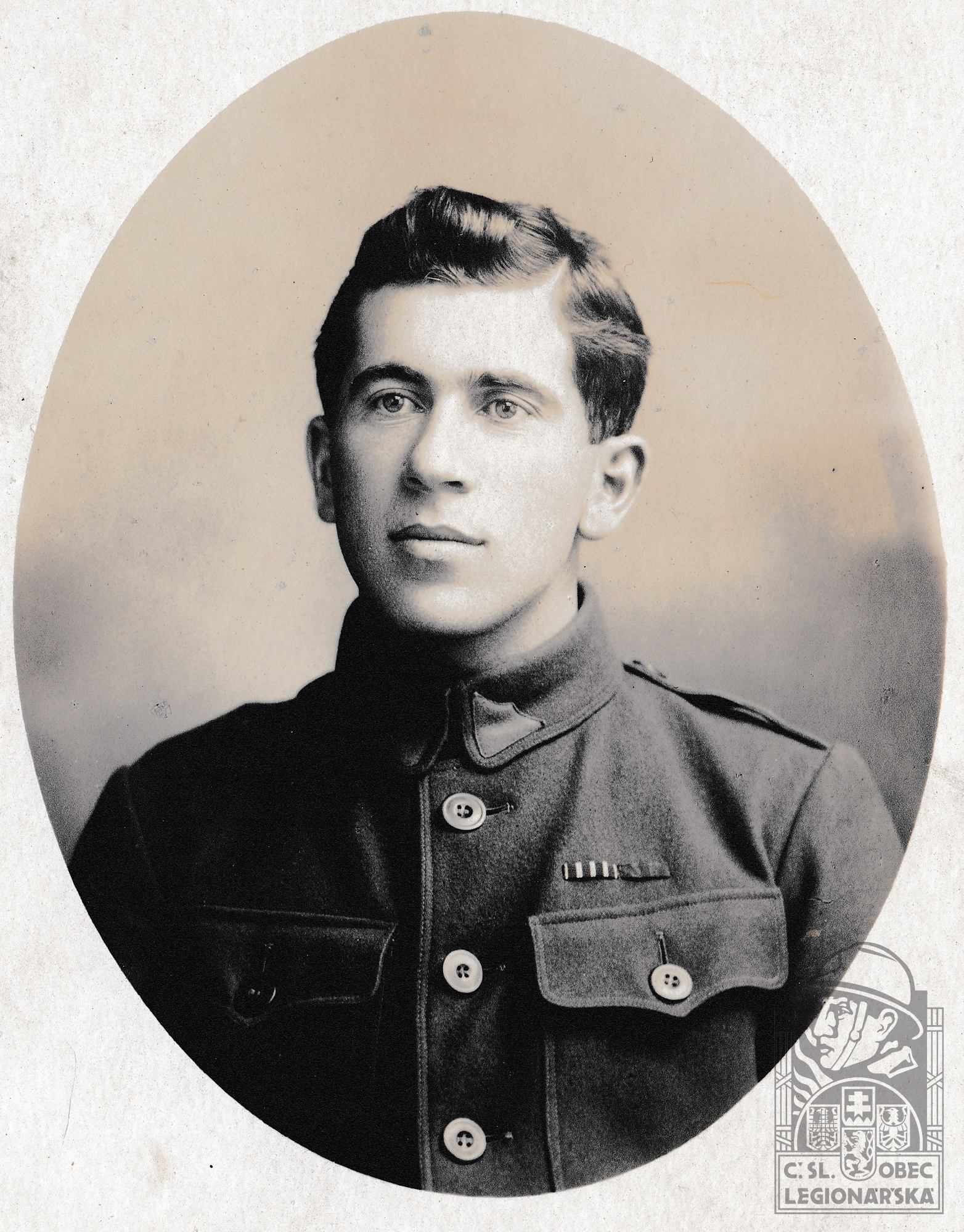 Kšír František (58104.001)