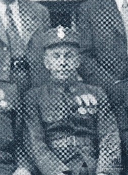 KUBA BOHUMIL 10.7.1887 (58110.003)