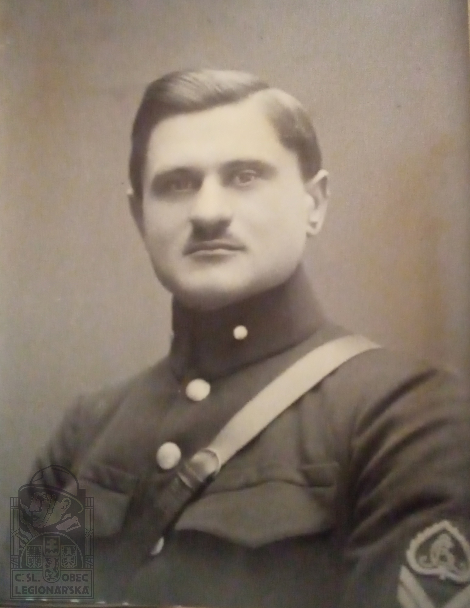 KUČERA Alois 27.10.189 (58147.001)