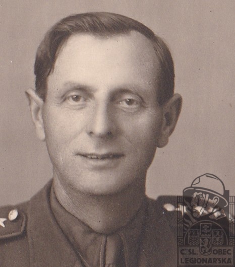  Kučera Antonín 26.10.1895 (58170.00)