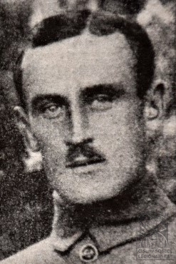  Čapek Rudolf 29.3.1895