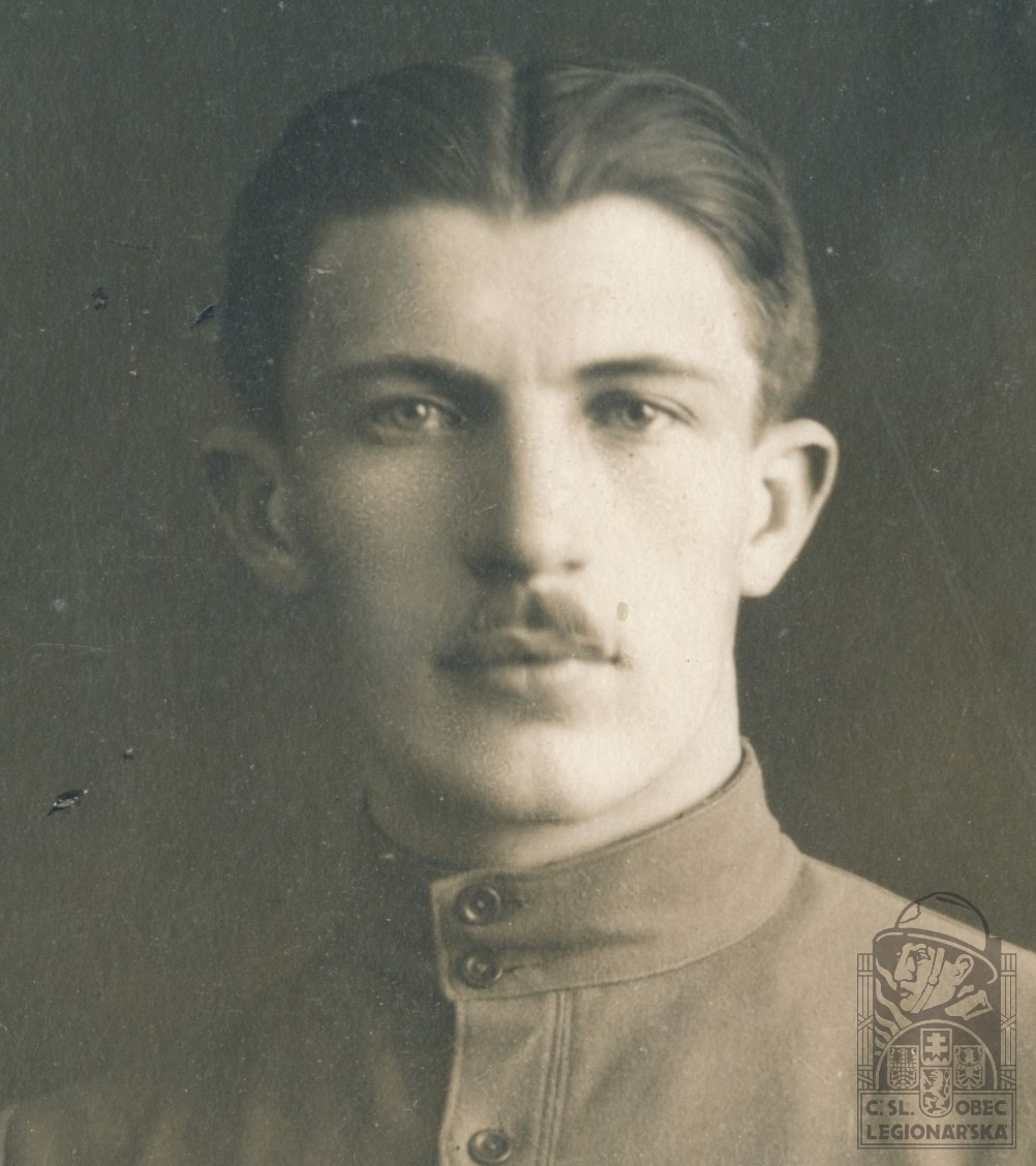 Lakomý Ladislav (58281.001)