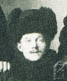 ČAPEK Jan 18.12.1891