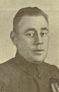  Levínký František, 16.9.1894 (58351.00)