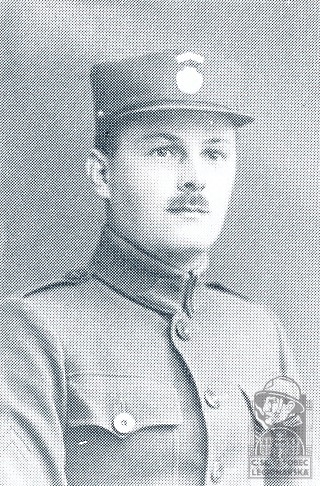 LEXA RUDOLF 25.3.1890 (58379.001)