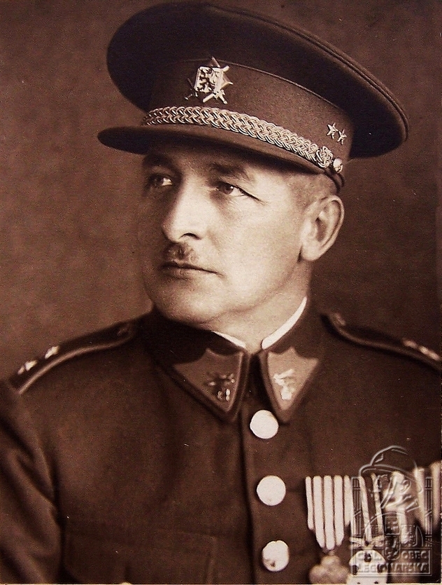 Libánský Jaromír (58474.002)
