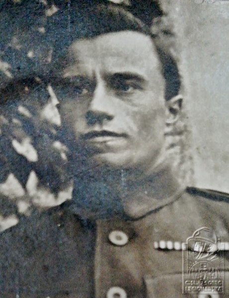 ČAPEK Jan 20.6.1896 (5852.003)