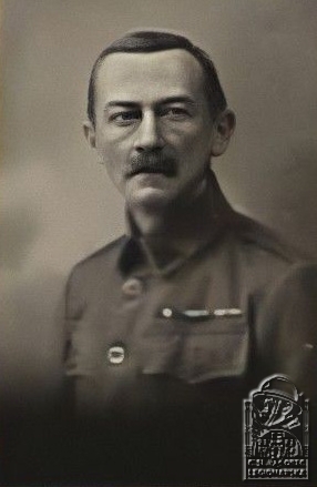 ČAPEK František 30.3.1878