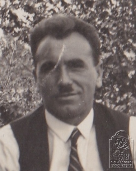 ČAPEK Jan 27.4.1896