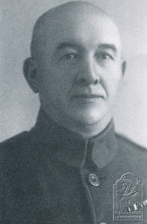 ČEČELKA Josef 25.9.1881