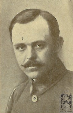  Landsman František 22.8.1895 (59444.00)