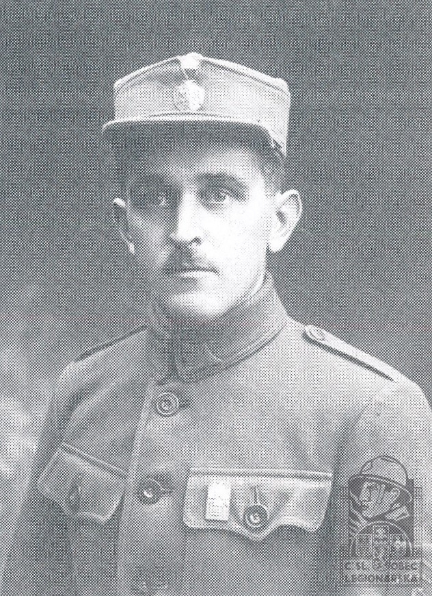 LANG LEOPOLD 29.10.1893 (59478.002)