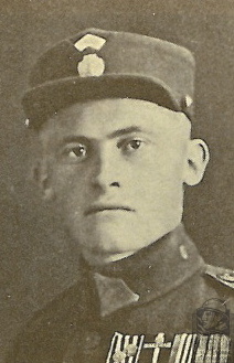  Lang Tomáš 25.10.1896 (59485.00)