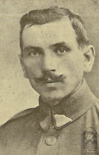  Kubů Jan 6.12.1888 (59529.00)