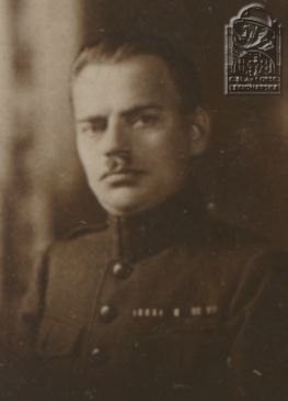 KUCMOCH Václav 4.9.1892 (59550.001)