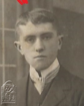 Břetislav Kuča (59554.003)