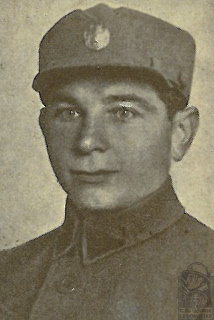  Čech Josef, 19.3.1893