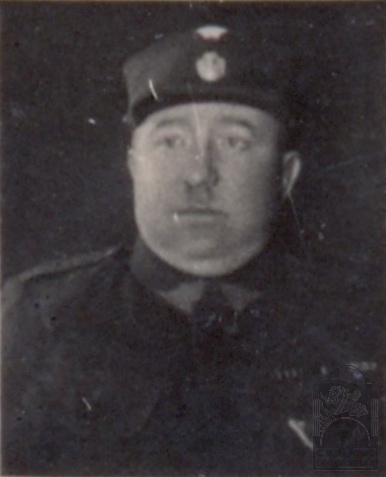 KUBÍN Jaroslav 31.12.1884 (59567.003)