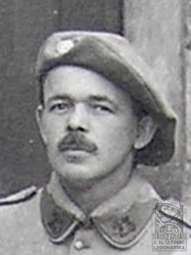 KUNEŠ Jakub (59704.001)