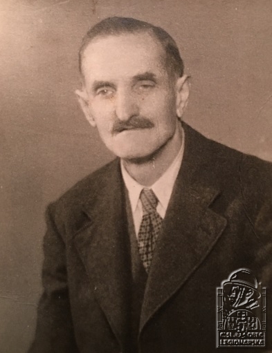 KUNOVSKÝ Jan 22.6.1882 (59745.005)