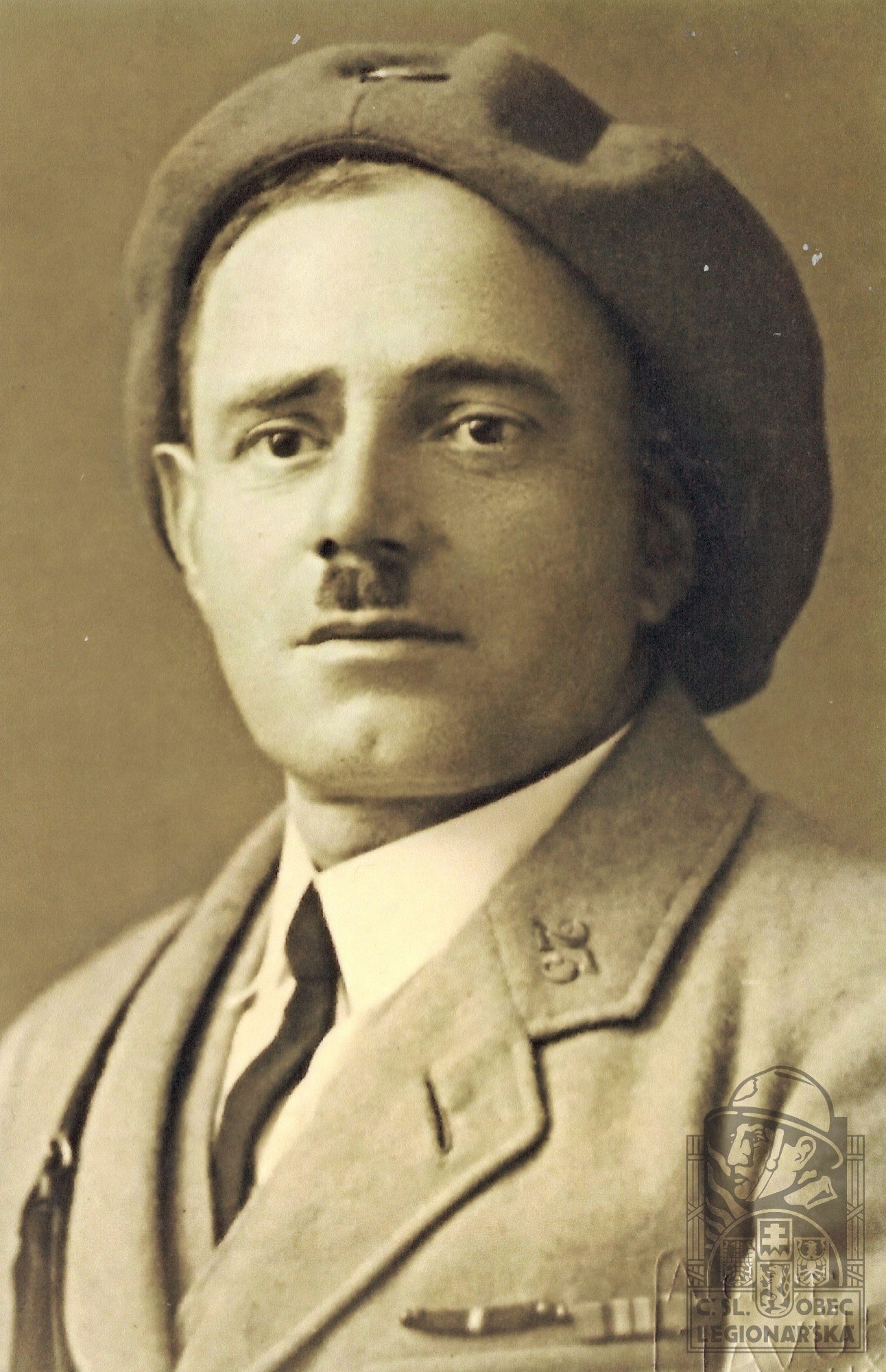 Kunský Václav 17.5.1887 (59752.001)