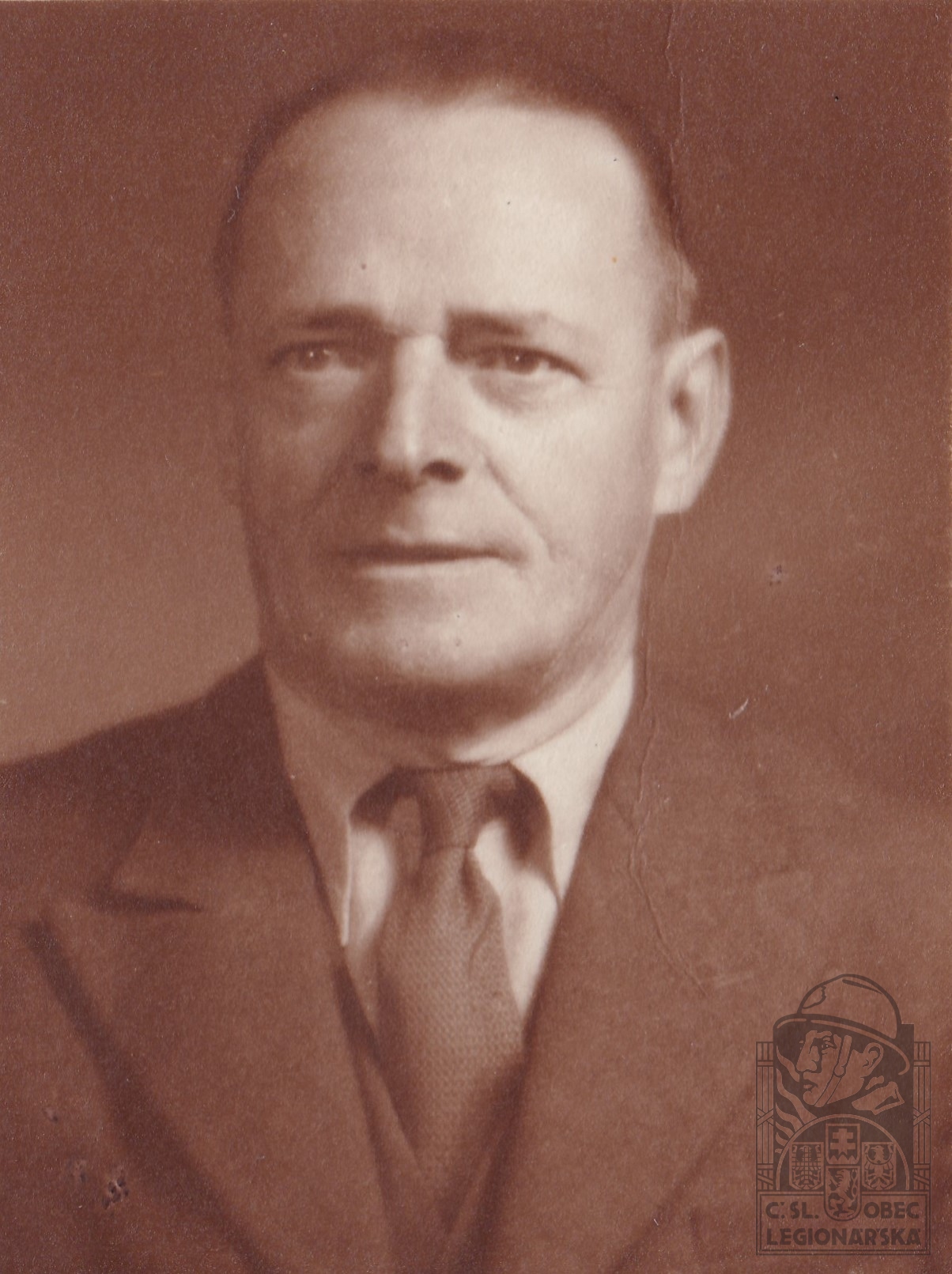 Kuliš Václav (59820.001)