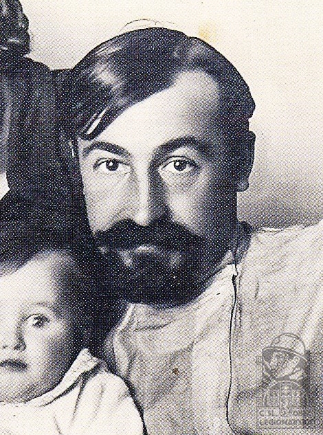 KULHÁNEK MUDR. KAREL 15.5.1884 (59873.001)