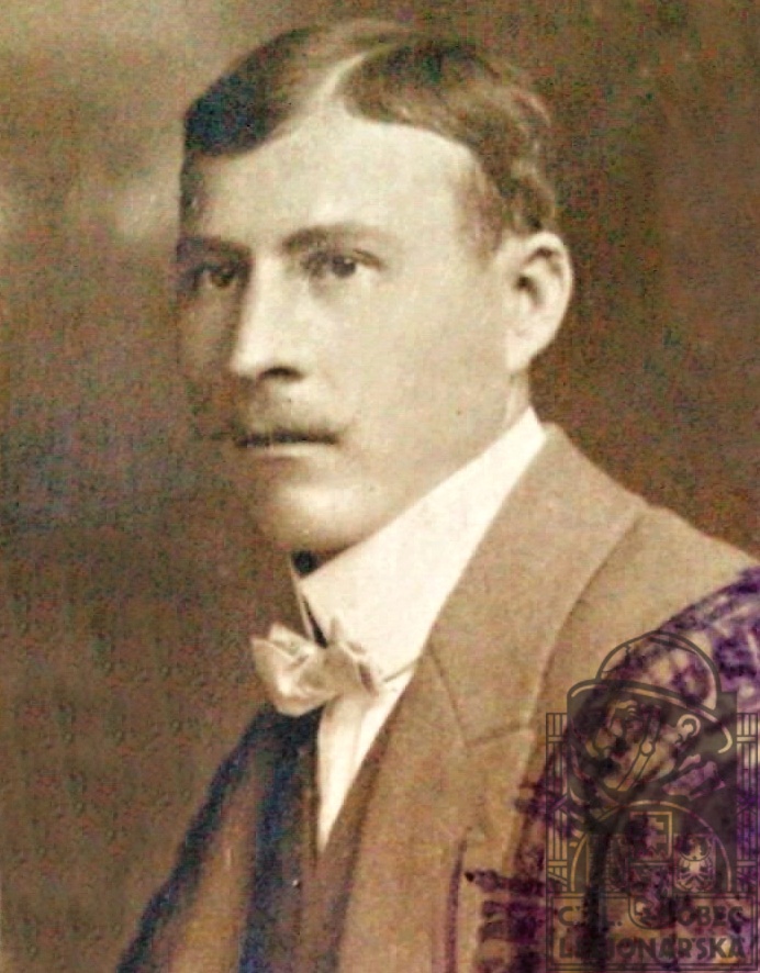 Antonín Knut (59932.00)