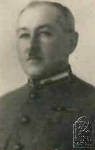 KUNZ Josef 12.4.1891 (59943.009)