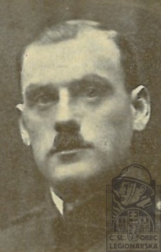  Kupec Antonín 1.1.1894 (59967.00)