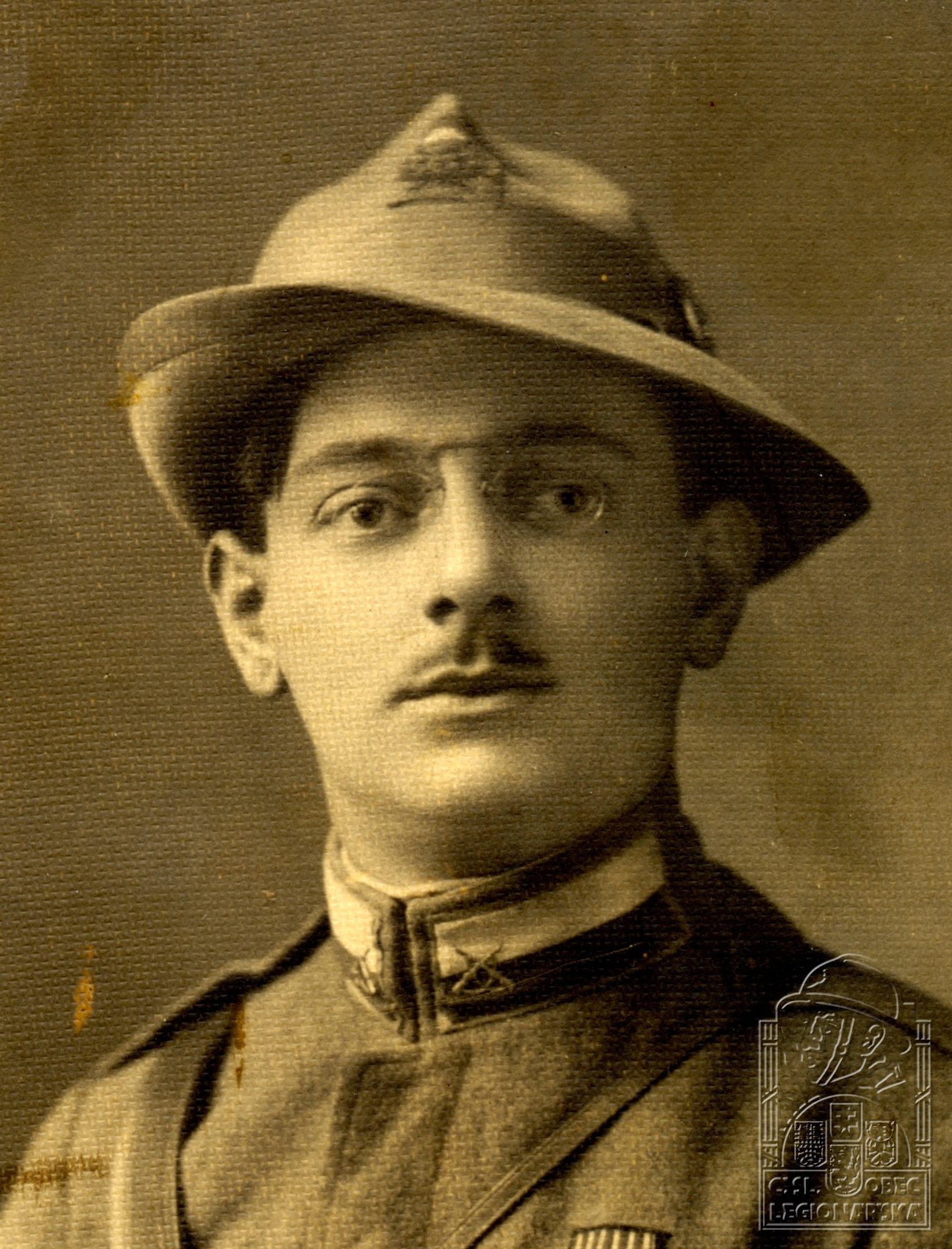 KUPEC Antonín 1.5.1896 (59968.003)