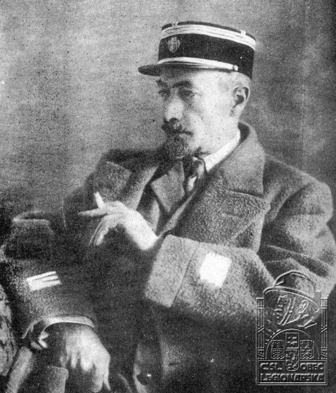 KUPKA František 23.9.1871 (59992.000)