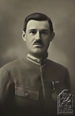 KUBÍČEK Václav 22.9.1895 (60087.009)