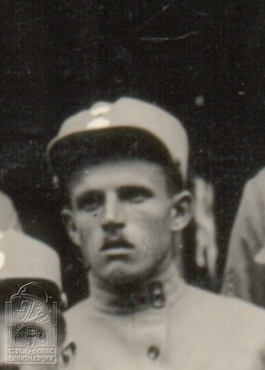 Kubík Jan (60146.003)