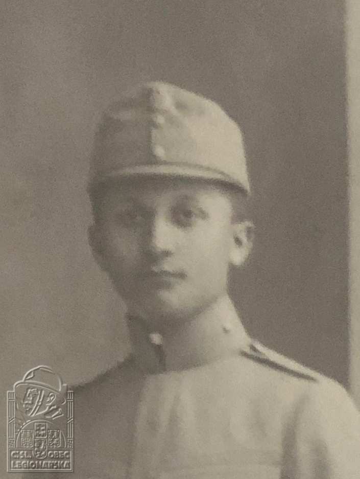 Kubišta Karel (60231.003)