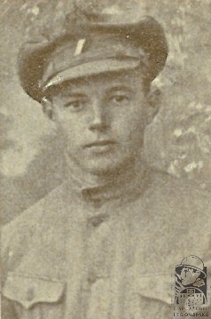 Čejka Josef 23.12.1896