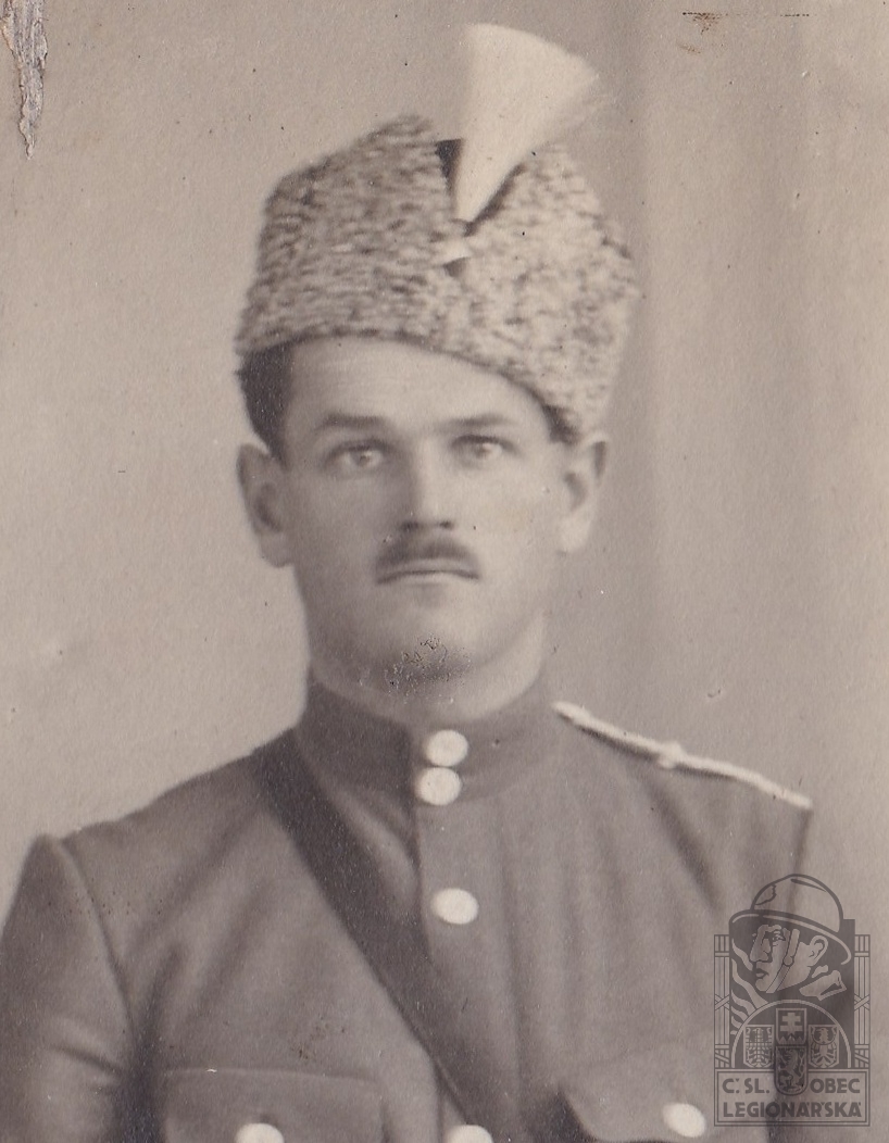 Lhoták František 26.12.1889 (60342.001)