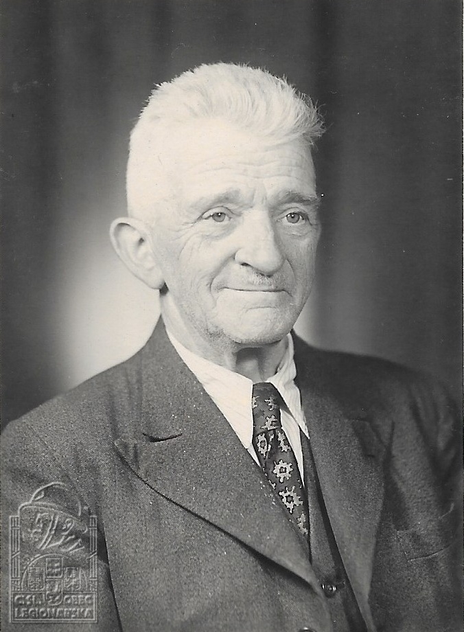 Václav Lebeda (60404.003)