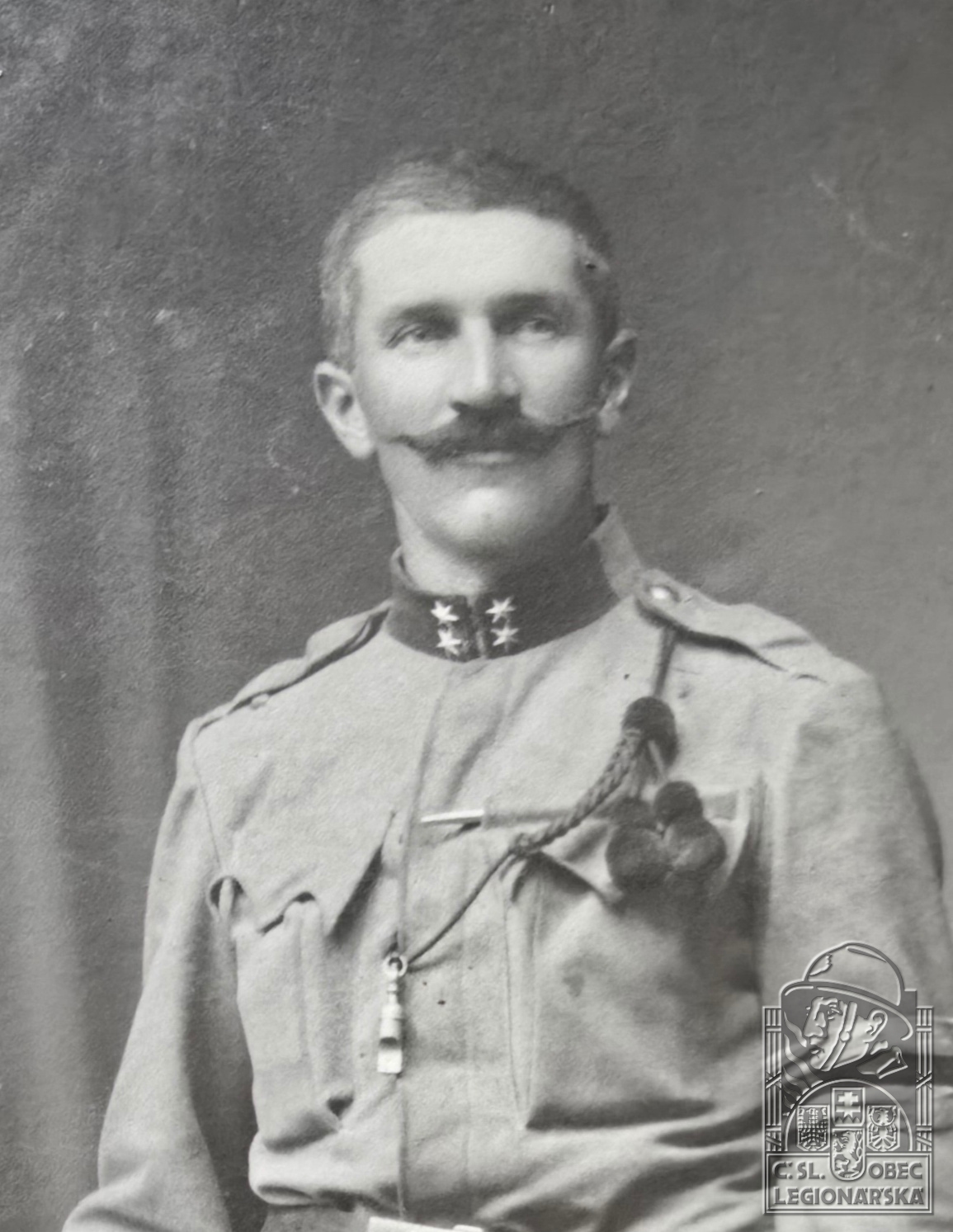 LÉBR Jaroslav 18.4.1886 (60433.005)