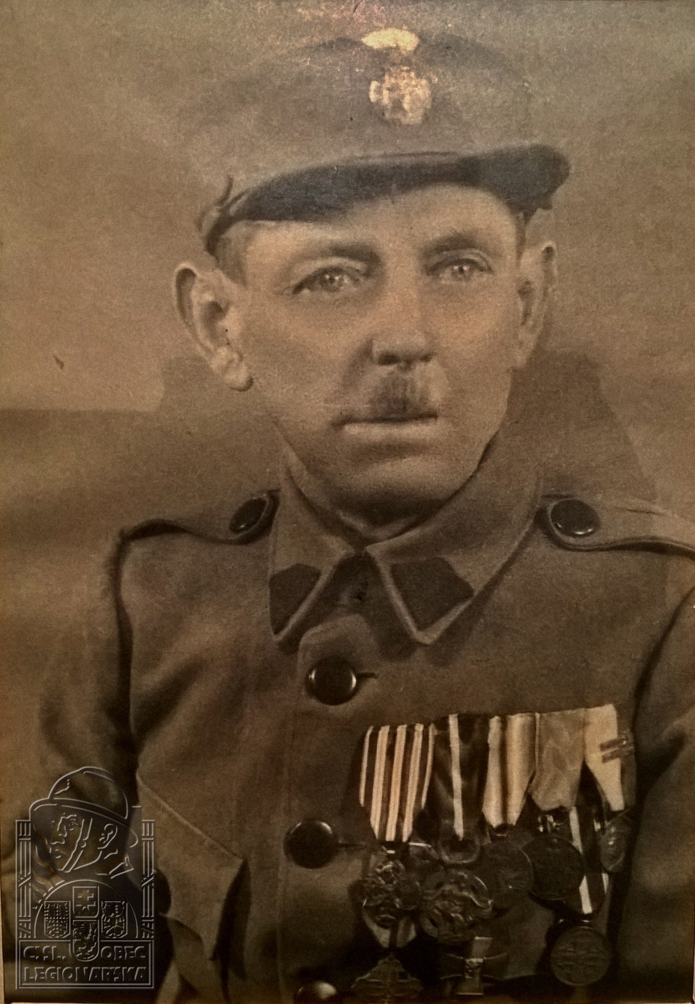 Lec Josef (60439.001)