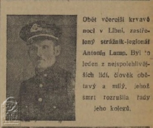 Článek o zabití (60516.620)