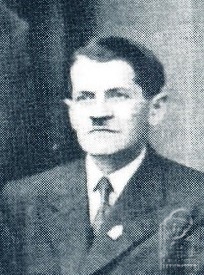 ČERMÁK ADOLF 7.9.1888