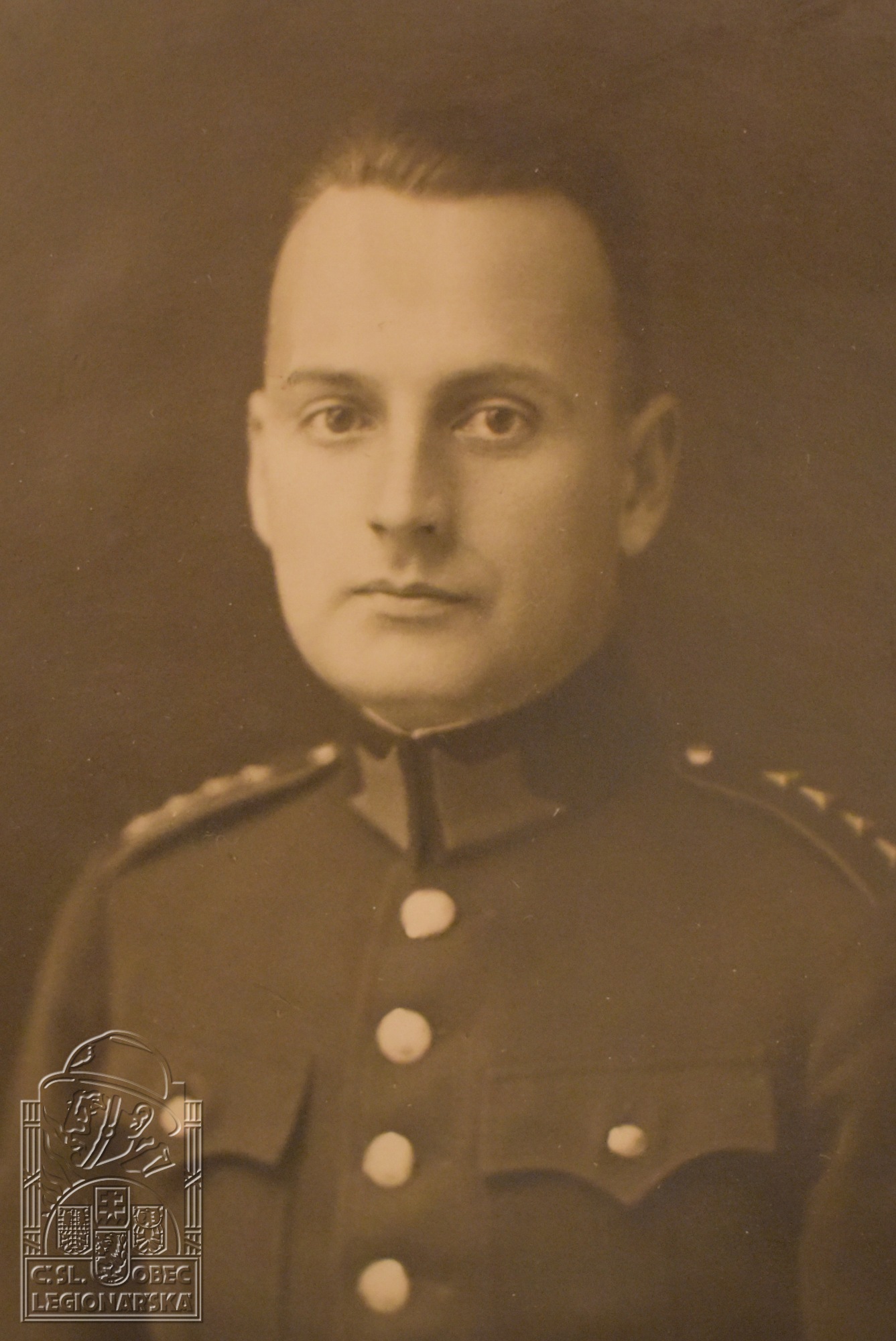 LOMOZ Jan (60644.001)