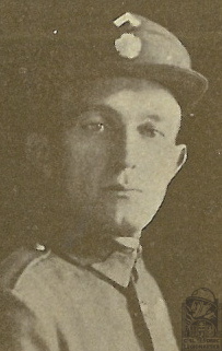 Lomoz Karel 5.11.1891 (60645.00)