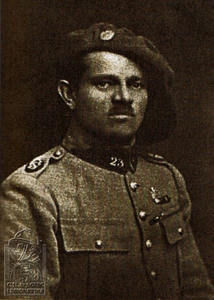 Štefan Lovci (60649.001)