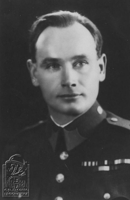 LONGA Antonín 15.7.1898 (60659.001)